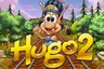 Hugo 2